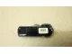 Датчик давления в шине (TPMS) для  Chery Fora (A21) 2006-2010