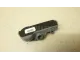 Датчик давления в шине (TPMS) для  Chery Fora (A21) 2006-2010