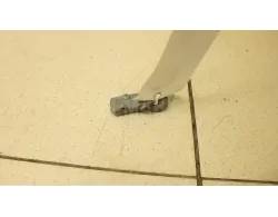 Датчик давления в шине (TPMS)