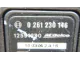 Корпус воздушного фильтра для  Changan