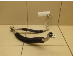 Трубка кондиционера