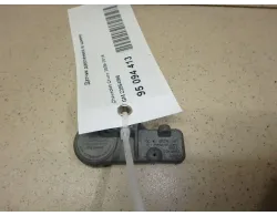 Датчик давления в шине (TPMS)