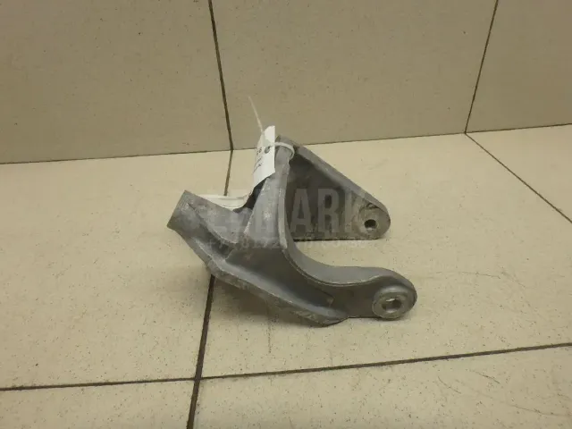 Кронштейн КПП для  Ford Transit 2006-2013