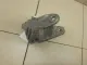 Кронштейн КПП для  Ford Transit 2006-2013