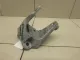 Кронштейн КПП для  Ford Transit 2006-2013