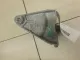 Кронштейн КПП для  Ford Transit 2006-2013