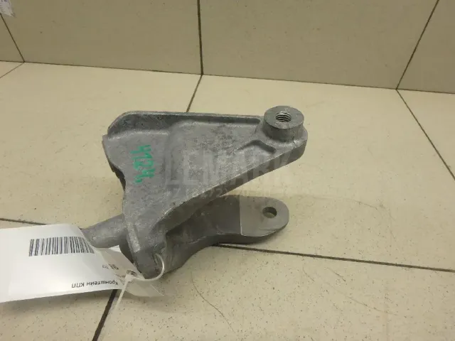 Кронштейн КПП для  Ford Transit 2006-2013