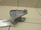 Кронштейн КПП для  Ford Transit 2006-2013