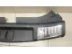 Обшивка багажника для  BMW 5-serie G30/G31/F90 2017-2023