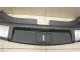 Обшивка багажника для  BMW 5-serie G30/G31/F90 2017-2023