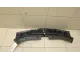 Обшивка багажника для  BMW 5-serie G30/G31/F90 2017-2023