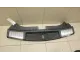 Обшивка багажника для  BMW 5-serie G30/G31/F90 2017-2023
