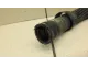 Патрубок отопителя для  Audi TT(8N) 1998-2006