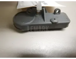 Датчик давления в шине (TPMS)