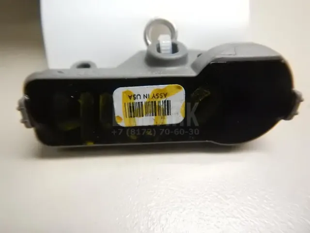 Датчик давления в шине (TPMS) для  Ford B-MAX 2012-2018