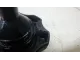 Крышка бачка гидроусилителя для  Chrysler Sebring/Dodge Stratus 2001-2007