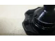 Крышка бачка гидроусилителя для  Chrysler Sebring/Dodge Stratus 2001-2007