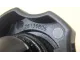 Крышка бачка гидроусилителя для  Chrysler Sebring/Dodge Stratus 2001-2007