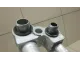 Трубка кондиционера для  Citroen C4 2004-2011