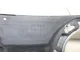 Решетка в бампер левая для  Audi A6 [C6,4F] 2004-2011