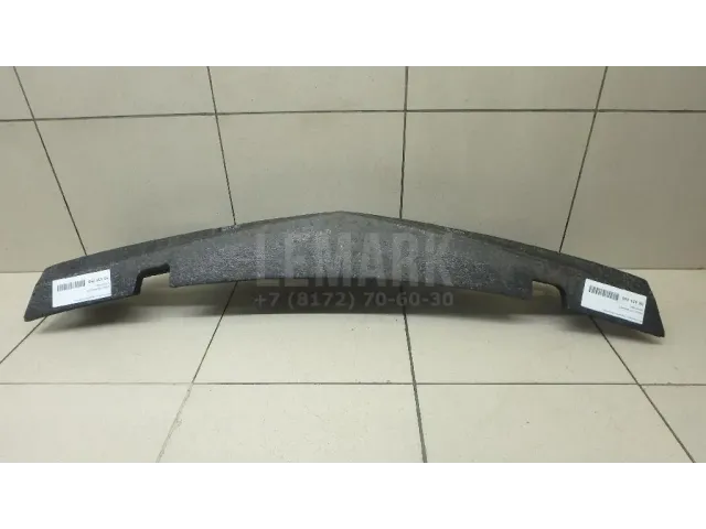 Наполнитель переднего бампера для  Ford S-MAX 2006-2015