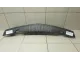 Наполнитель переднего бампера для  Ford S-MAX 2006-2015