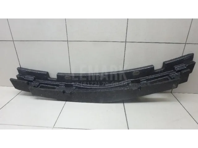 Наполнитель переднего бампера для  Ford S-MAX 2006-2015