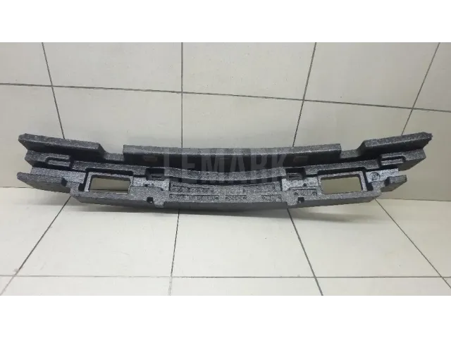 Наполнитель переднего бампера для  Ford S-MAX 2006-2015