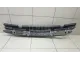 Наполнитель переднего бампера для  Ford S-MAX 2006-2015