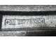 Наполнитель переднего бампера для  Ford S-MAX 2006-2015