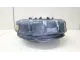 Опора переднего амортизатора для  BMW 4-serie F32/F33/F82 2012-2020