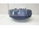 Опора переднего амортизатора для  BMW 4-serie F32/F33/F82 2012-2020