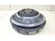 Опора переднего амортизатора для  BMW 4-serie F32/F33/F82 2012-2020