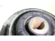 Опора переднего амортизатора для  BMW 4-serie F32/F33/F82 2012-2020