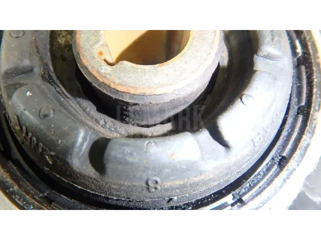 Опора переднего амортизатора для  BMW 4-serie F32/F33/F82 2012-2020