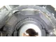 Опора переднего амортизатора для  BMW 4-serie F32/F33/F82 2012-2020