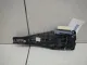 Кронштейн ручки для  Ford Fiesta 2001-2008