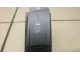 Кнопка многофункциональная для  Ford Galaxy 2006-2015