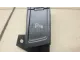 Кнопка многофункциональная для  Ford Galaxy 2006-2015