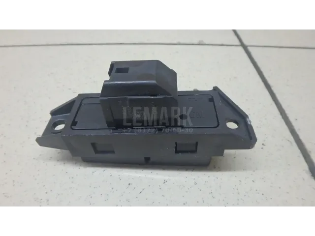 Кнопка многофункциональная для  Ford Galaxy 2006-2015