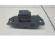 Кнопка многофункциональная для  Ford Galaxy 2006-2015