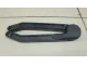 Кронштейн багажника для  CASE SV300 2012