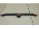Кронштейн багажника для  CASE SV300 2012
