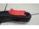 Кронштейн багажника для  CASE SV300 2012