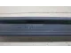 Кронштейн багажника для  CASE SV300 2012
