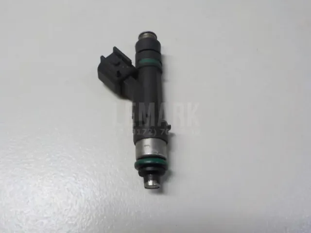 Форсунка инжекторная электрическая для  Fiat Duna 1987-1990