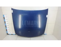 Капот