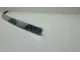 Молдинг капота