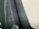 Брызговик задний левый для  Fiat Stilo 2002-2010