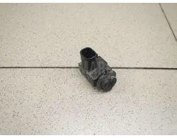 Датчик